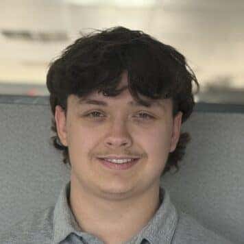 Keynan Zachman