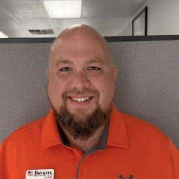 Derek Zehner