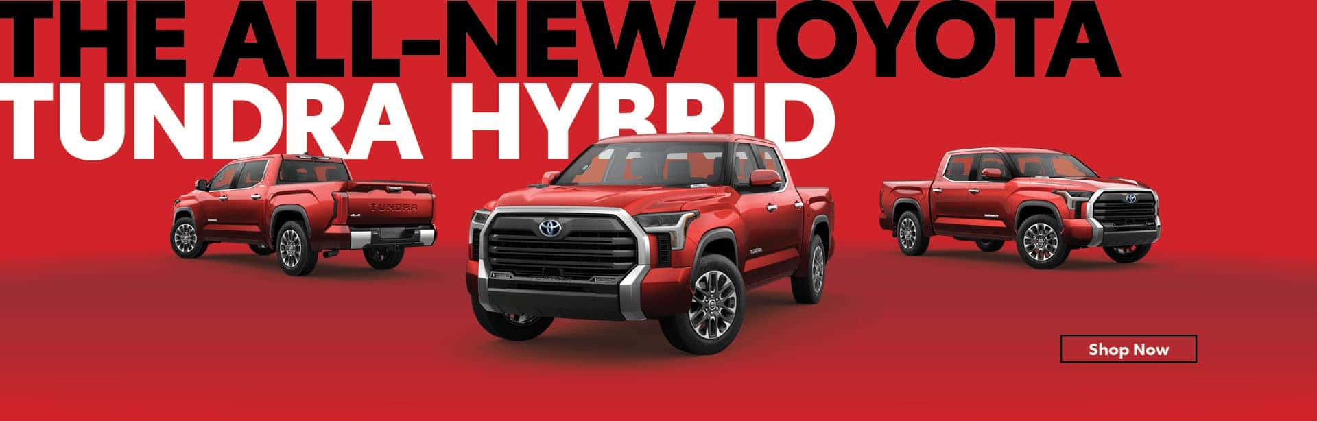 Toyota Dealership in Macon GA Near Warner Robins Near Perry