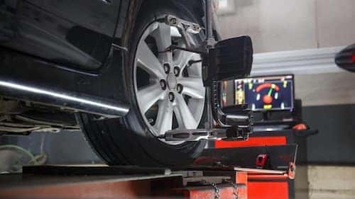 Alignment Special