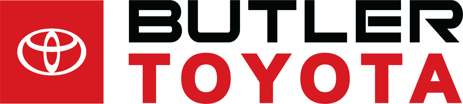 Butler Toyota