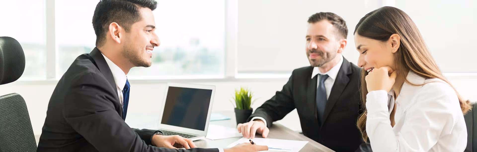 Bilingual Services Macon GA