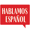 Espanol