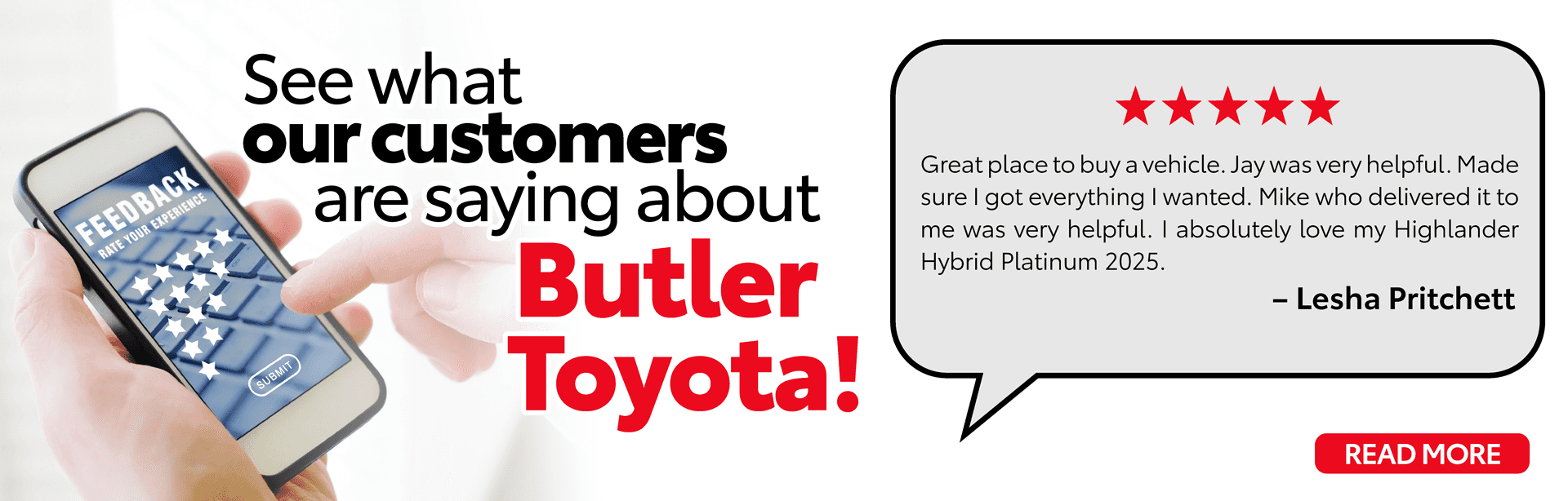 BUTOY-0725&#8211;045377-01-AUG-Customer-Reveiw-HPG-1920&#215;614