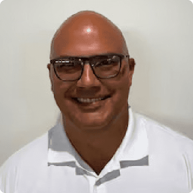 Gonzalo Miranda