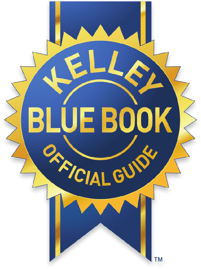 blue book