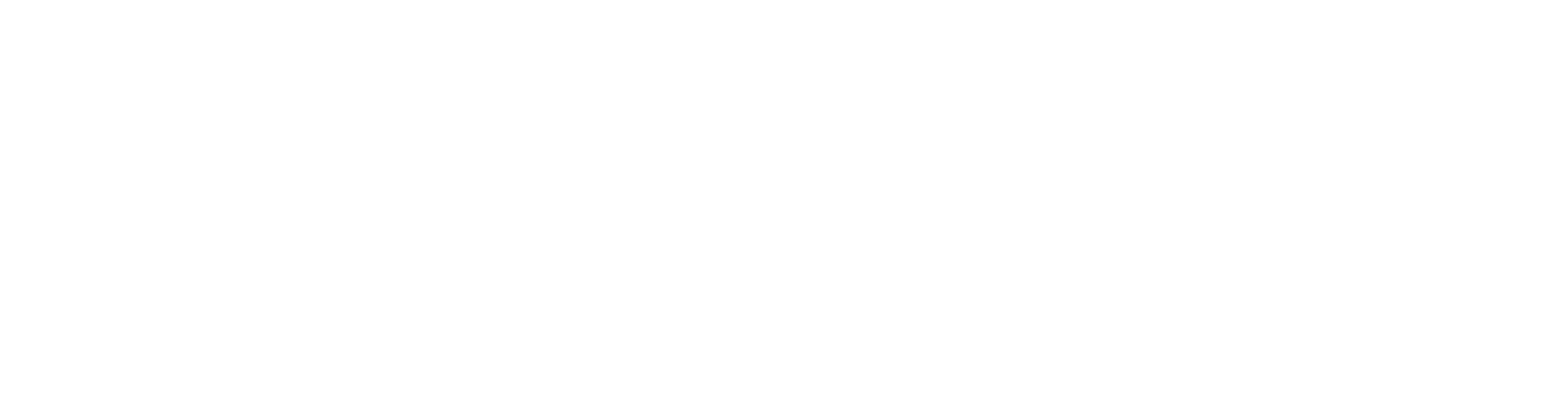 top text