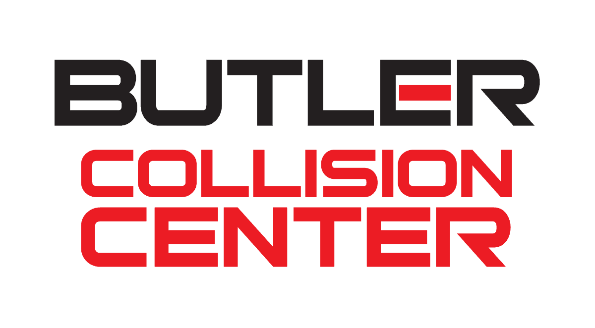 Butler Collision Center