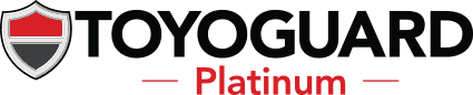 Toyoguard Platinum