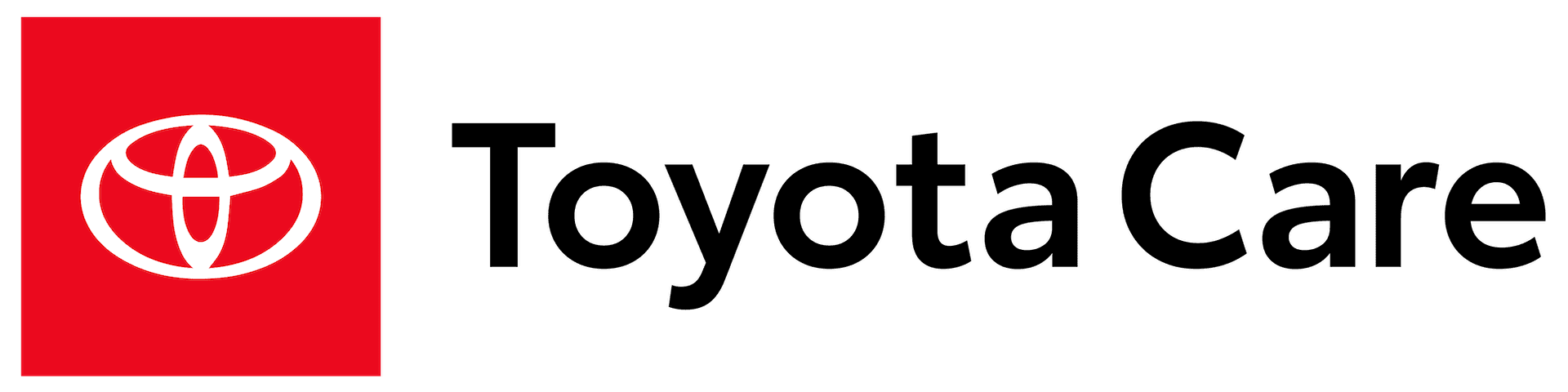 ToyotaCare