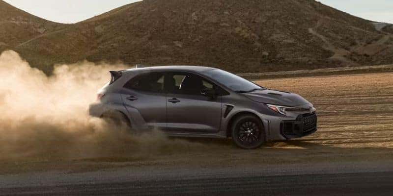 Wide Honda Inventory