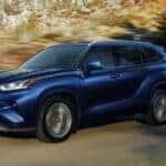 Toyota-Highlander-2026