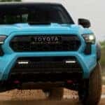 2026-Toyota-Tacoma-i-FORCE-MAX