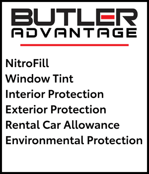 Butrler Toyota Macon (2)
