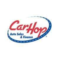 Carhop Auto Sales