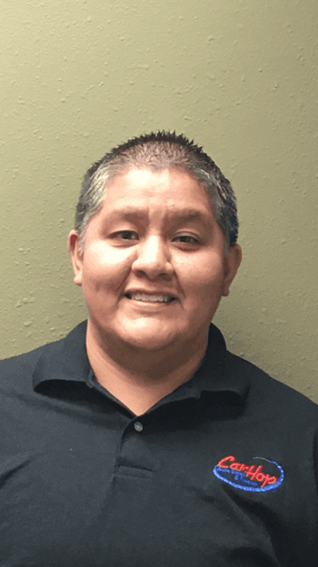 AngelicaEspinoza_SpokaneWA_Lot79