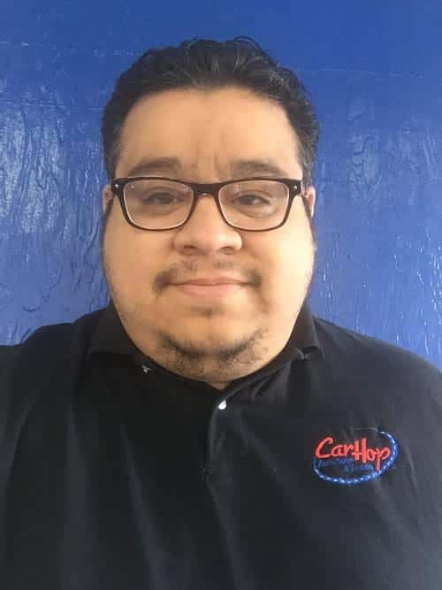 JayReyes_Everett_Lot24