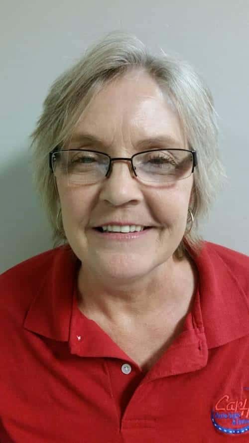 paulawestin-tulsaok