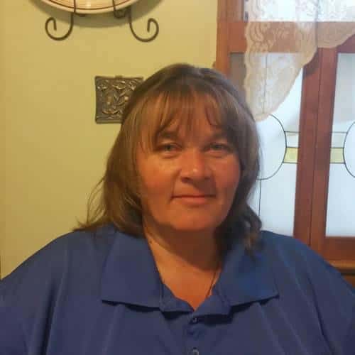 PattiKochevar_ColoradoSprings