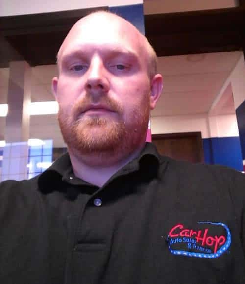 mikescott_topeka