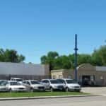 CarHop Used Cars in Pueblo