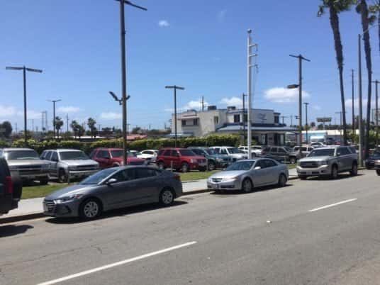 San Francisco Car Dealerships Bad Credit San Francisco Car Dealerships Bad Credit