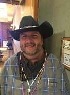 CarHop Ogden Manager