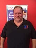 CarHop of Blaine Branch Manager