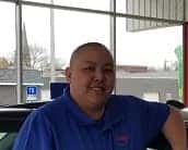 CarHop Carnegie Branch Manager
