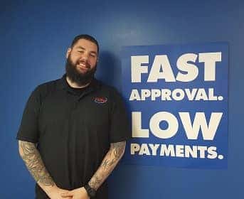 CarHop of Rochester Branch Manager