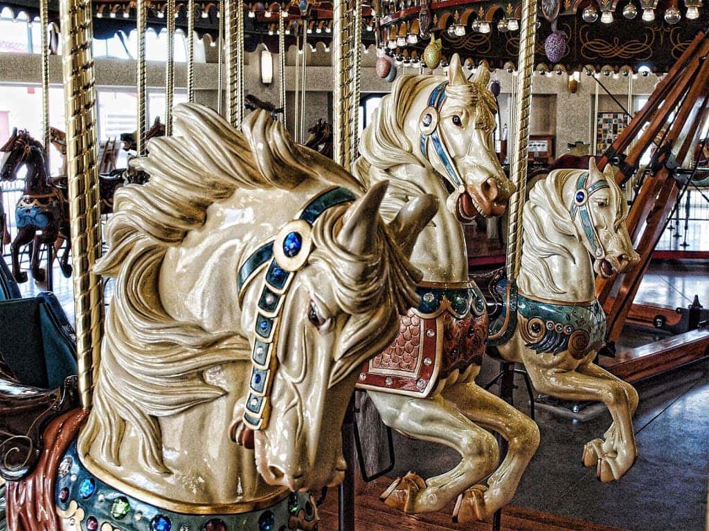 Top Things To Do In Kennewick WA Things To Do In The Tri Cities