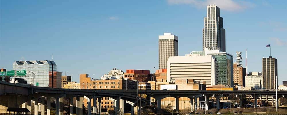 Things To Do In Omaha >> Things To Do In Omaha Nebraska What To Do In Omaha Things To Do In Omaha >> Things To Do In Omaha Nebraska What To Do In Omaha
