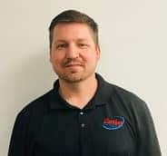 CarHop Manager Council Bluffs