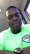 CarHop of Topeka Branch Manager