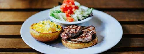 Red-Onion-Cafe-Dinner