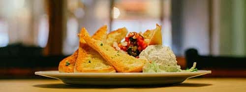 Red-Onion-Cafe-Nachos