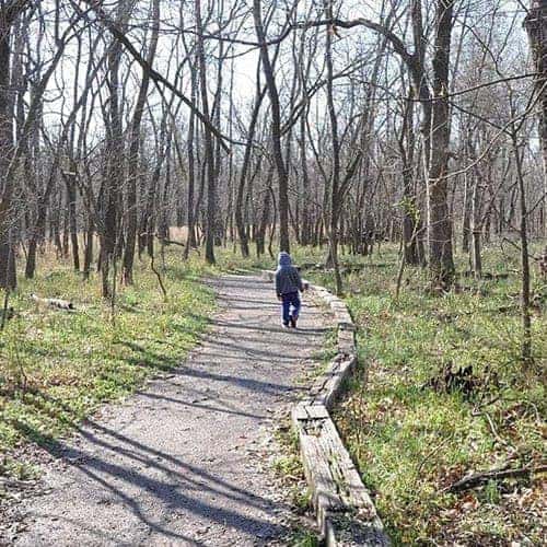 nature-preserve
