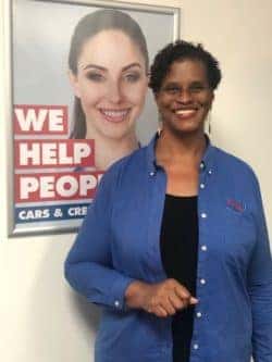 personal loans that use transunion only