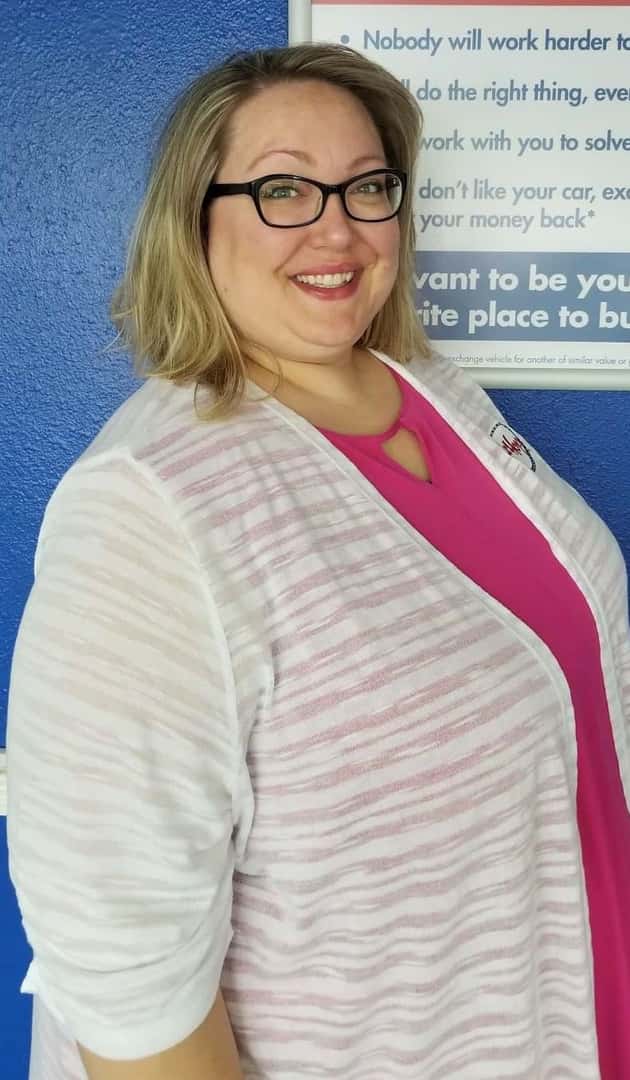 Buy Here Pay Here Car in Auburn, WA CarHop Used Car Dealership