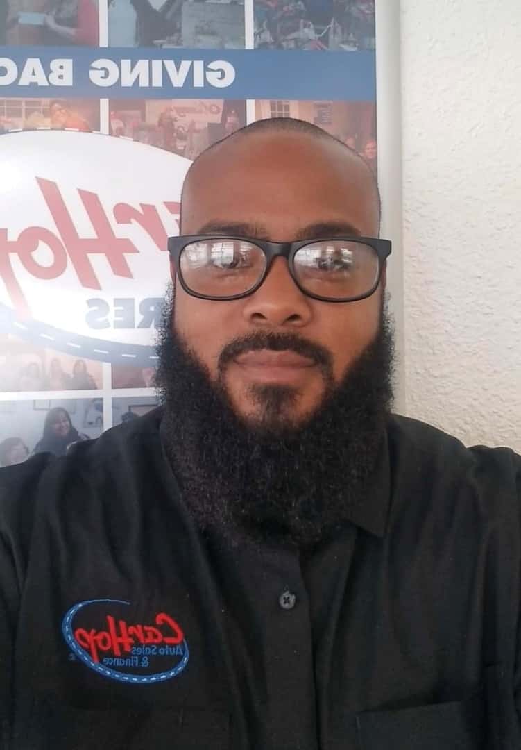 Buy Here Pay Here Car Lots in WA Used Car Dealership CarHop