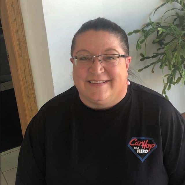 Buy Here Pay Here Car Lots in Council Bluffs, IA Used Car Dealership