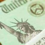 Stimulus Check