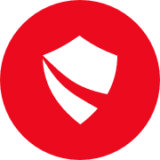 Warranty