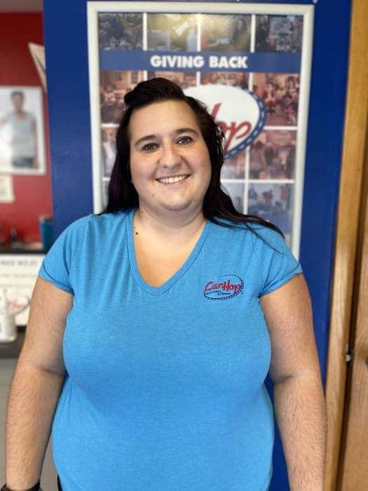 Buy Here Pay Here Car Lots in Sioux City, IA Used Car Dealership CarHop