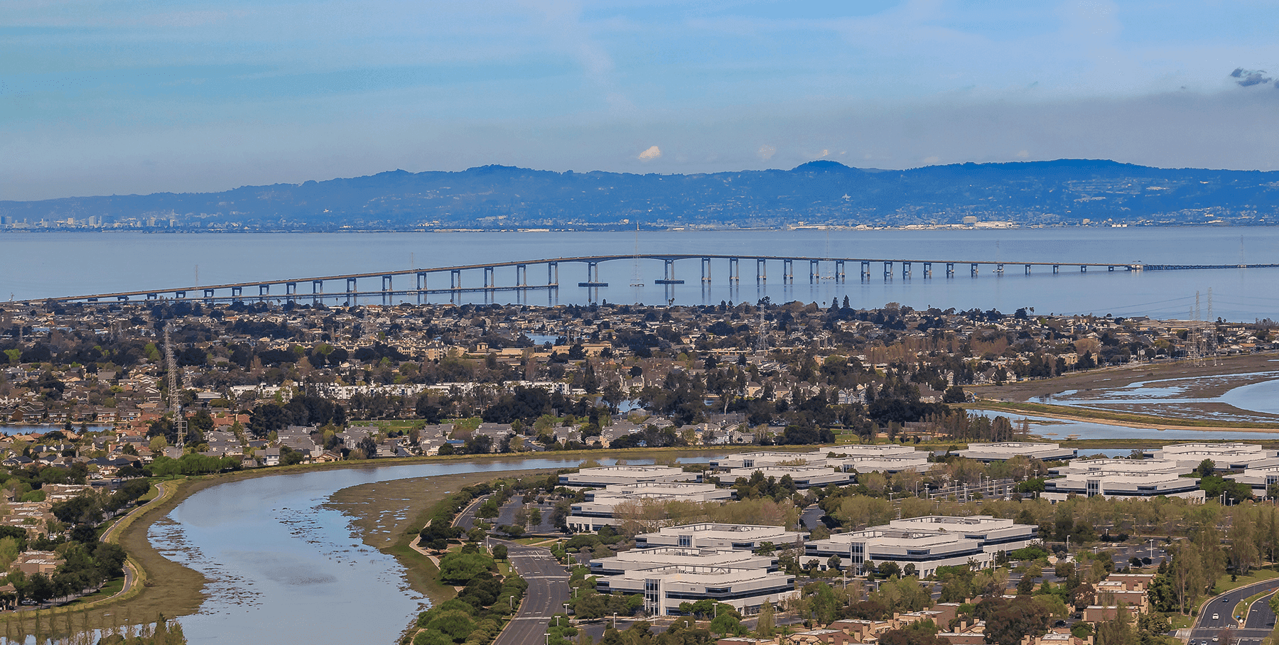 CarHop Auto Sales & Finance Buy Here Pay Here Hayward