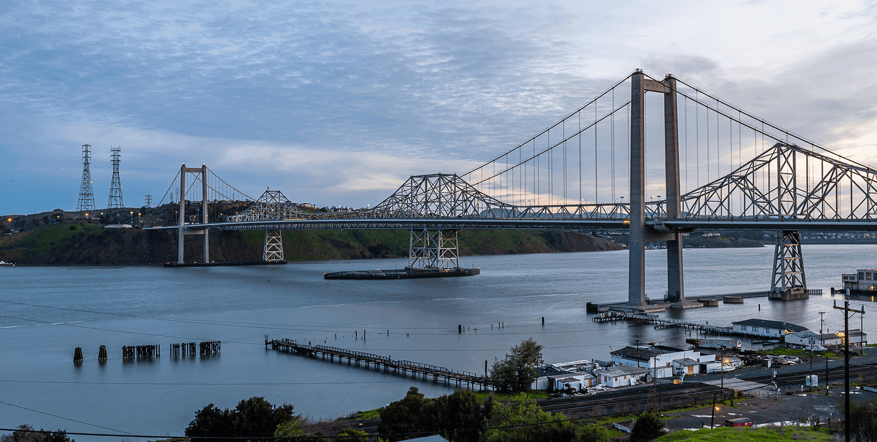 Buy Here Pay Here Car Lot Vallejo, CA Used Car Dealership CarHop