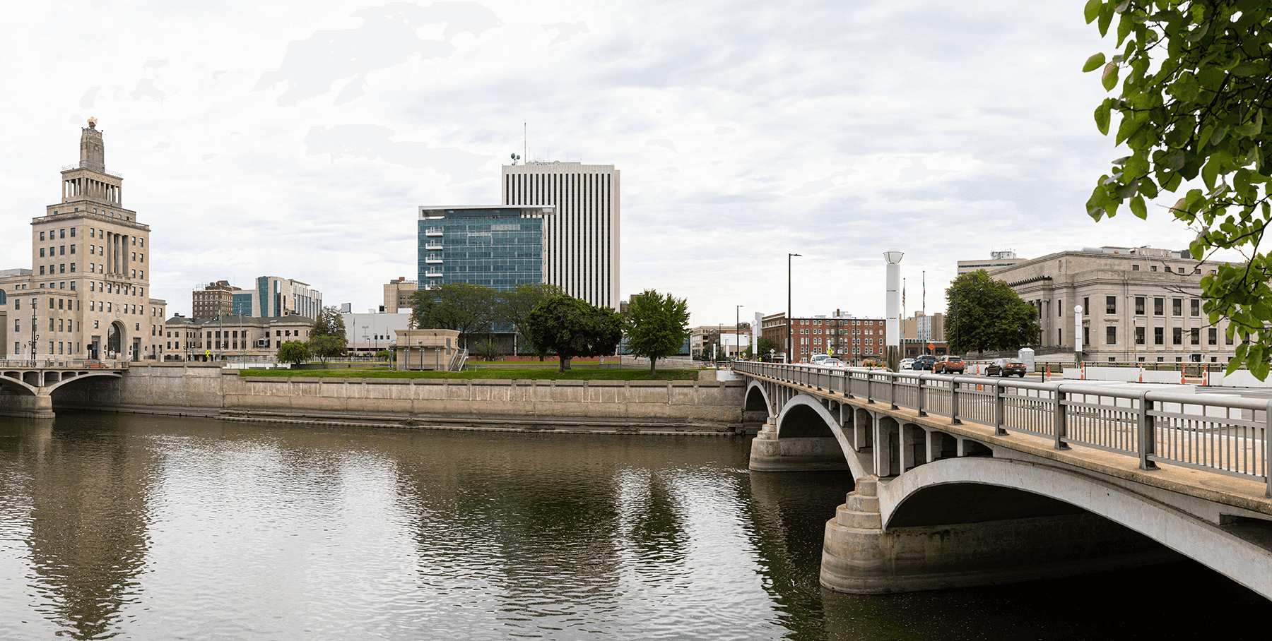 Buy Here Pay Here Cedar Rapids, IA Used Car Dealership CarHop