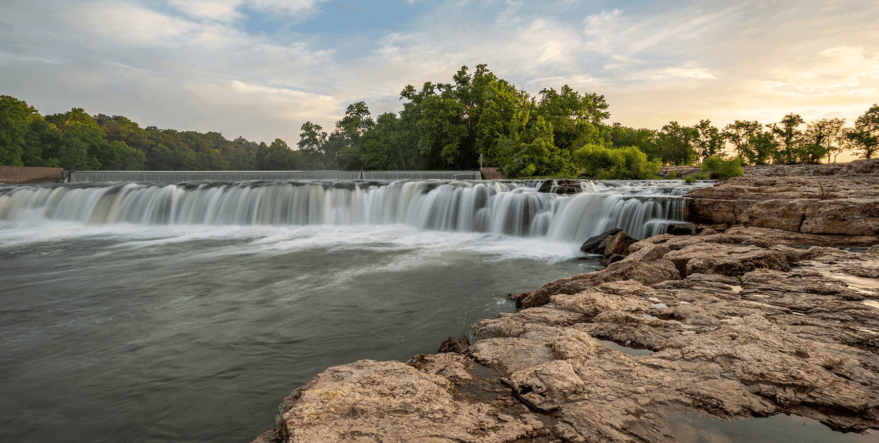 Buy Here Pay Here Joplin, MO Used Car Dealership CarHop