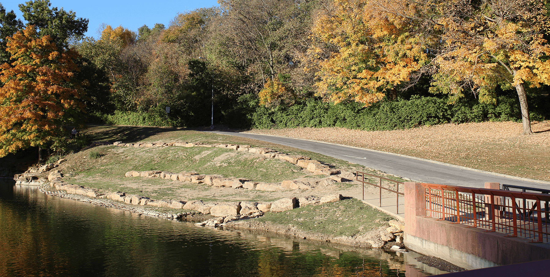Buy Here Pay Here St. Joseph, MO Used Car Dealership CarHop
