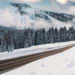 Preparing Your Vehicle for Winter Featured Image